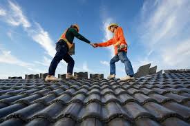 Best Roof Installation  in Ocean Ridge, FL